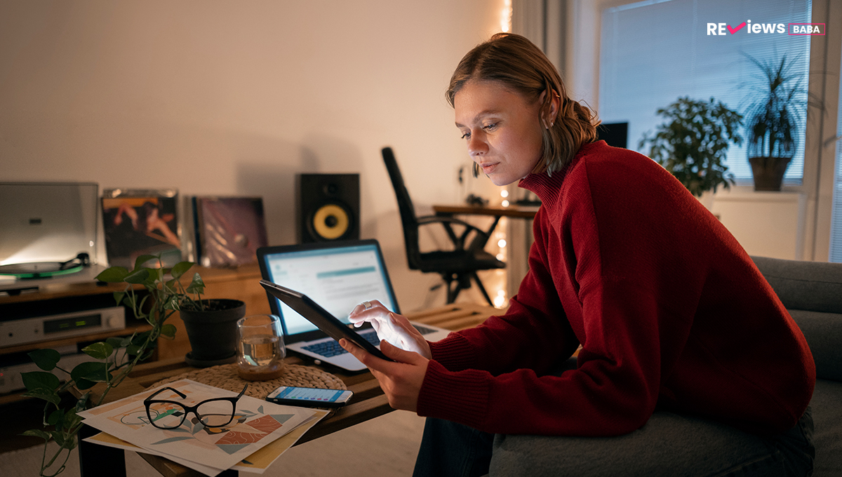 future of remote work
